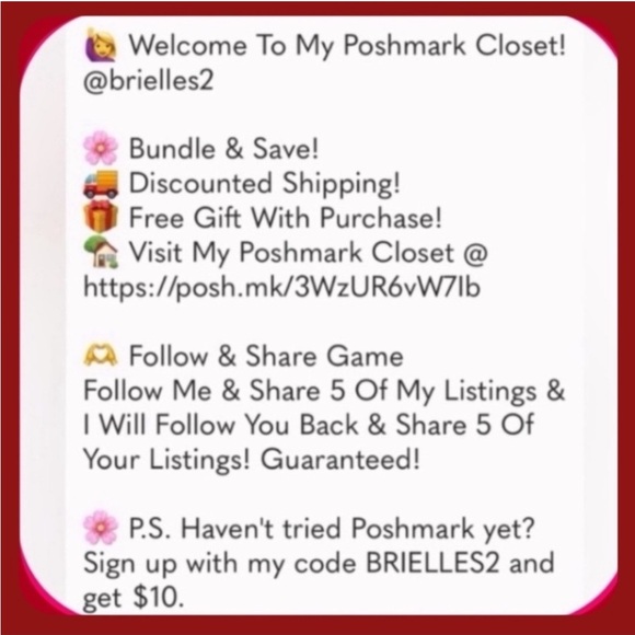 🎁 New Westcott Fashion Desk Set Sidekick, Scissors, Ruler and Mini Stapler - Picture 6 of 7